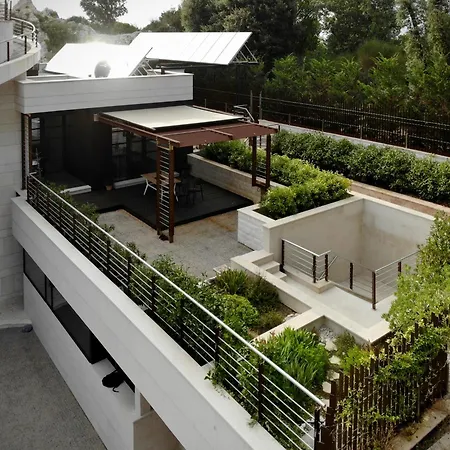 Continuum Apartment Ulcinj Exterior photo
