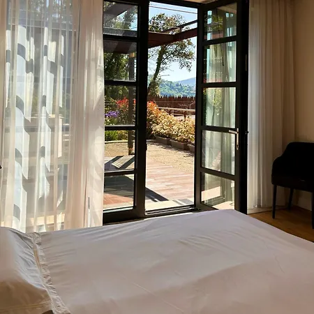 Continuum Apartment Ulcinj Exterior photo