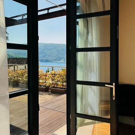 Continuum Apartment Ulcinj Room photo