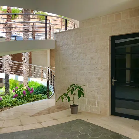 Continuum Apartment Ulcinj Room photo