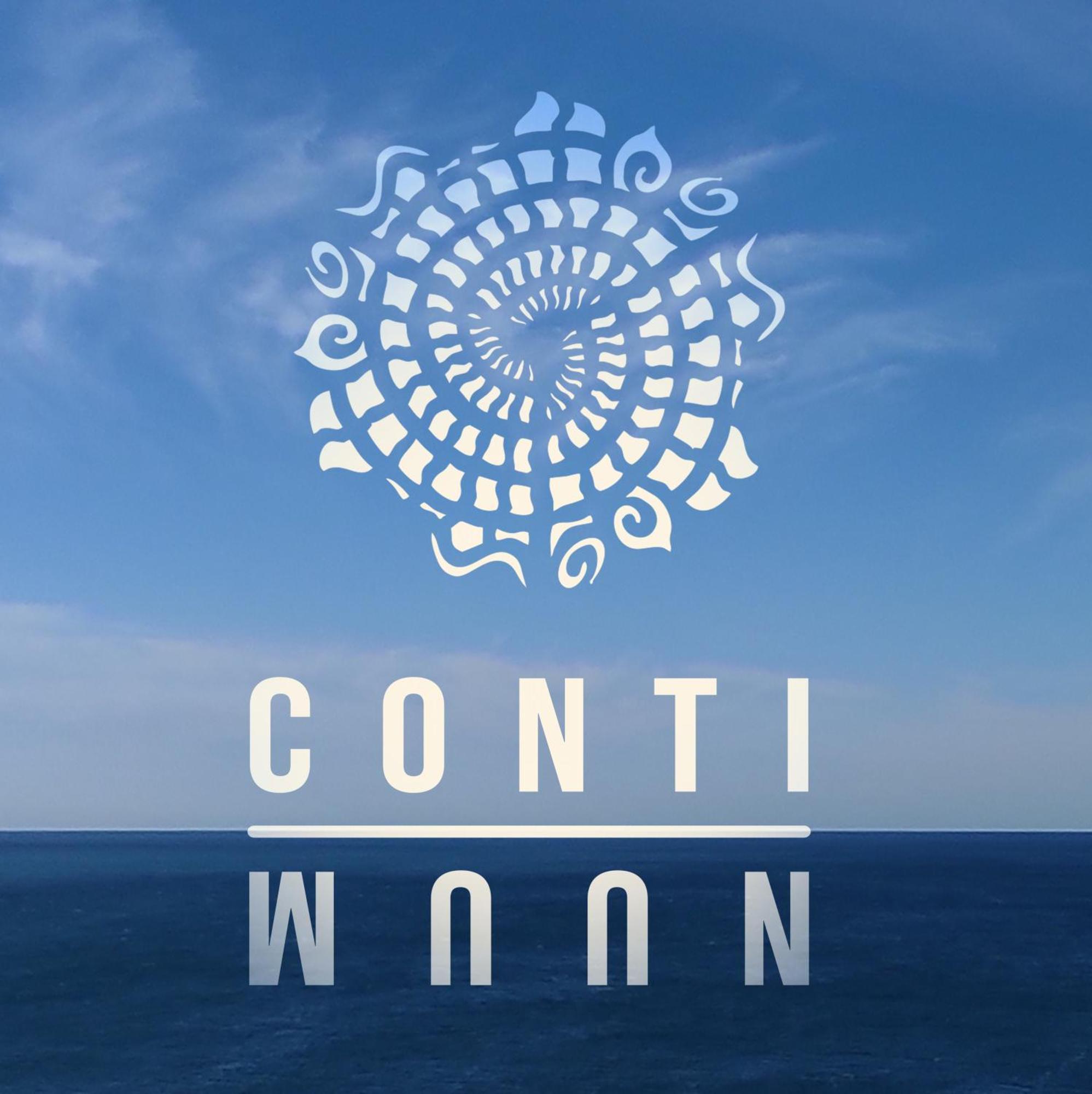 Апартаменты Continuum Улцинь